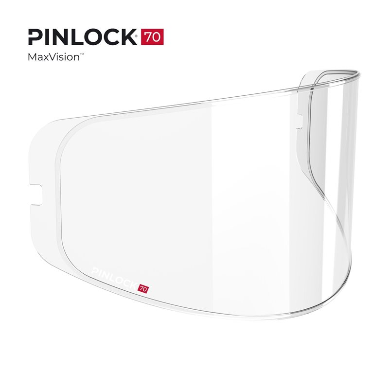 DKS 209 LAMINA PINLOCK MAX VISION PARA PANTALLA MT-V-14B TRANSPARENTE DKS 209 LAMINA PINLOCK MAX VISION PARA PANTALLA MT-V-14B TRANSPARENTE
