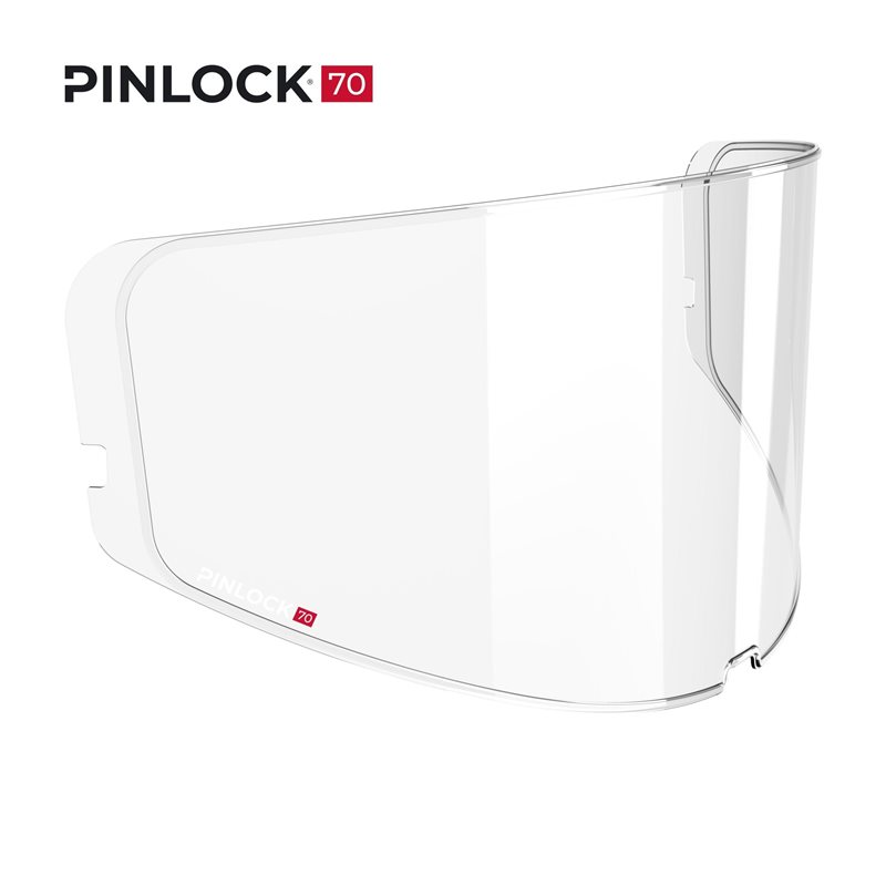 DKS 435 LAMINA PINLOCK MAX VISION PARA PANTALLA MT-V-28B TRANSPARENTE DKS 435 LAMINA PINLOCK MAX VISION PARA PANTALLA MT-V-28B TRANSPARENTE