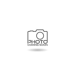 KIT 4 VENTILACIONES TARGO BLANCO PERLA BRILLO