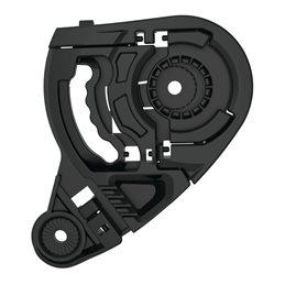 KIT MECANISMO PANTALLA MT-V-14