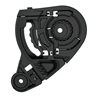 KIT MECANISMO PANTALLA MT-V-14