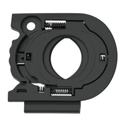 KIT MECANISMO PANTALLA MT-V-14B