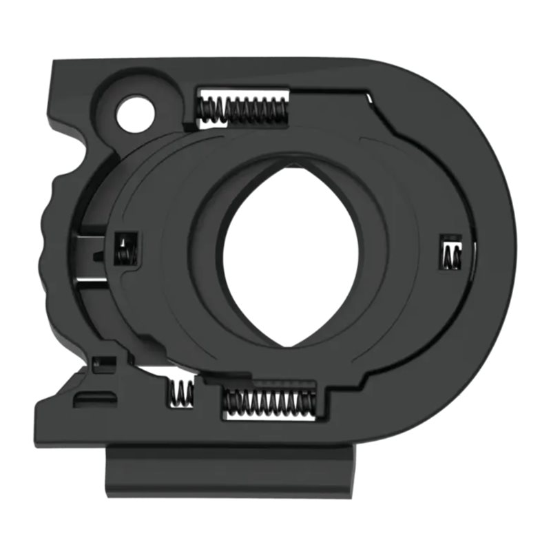 KIT MECANISMO PANTALLA MT-V-14B