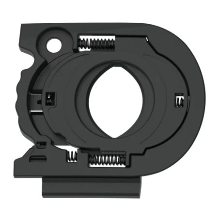 KIT MECANISMO PANTALLA MT-V-14B