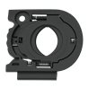 KIT MECANISMO PANTALLA MT-V-14B