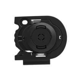 KIT MECANISMO PANTALLA MT-V-28 // MT-V-28B MAX VISION
