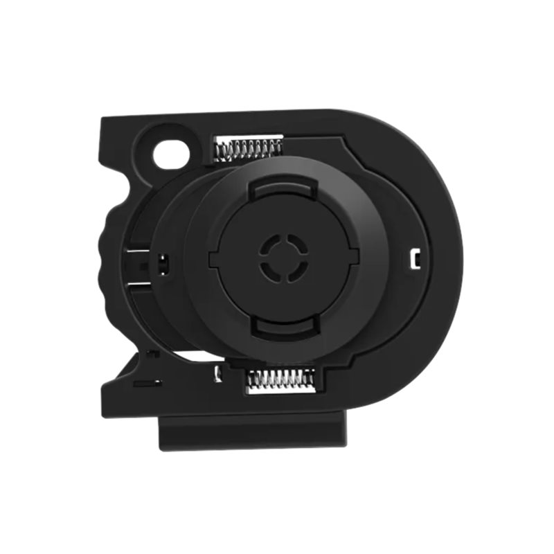 KIT MECANISMO PANTALLA MT-V-28 // MT-V-28B MAX VISION KIT MECANISMO PANTALLA MT-V-28 // MT-V-28B MAX VISION