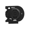 KIT MECANISMO PANTALLA MT-V-28 // MT-V-28B MAX VISION