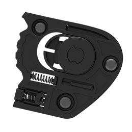 KIT MECANISMO PANTALLA MT-V-29 MAX VISION