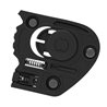 KIT MECANISMO PANTALLA MT-V-29 MAX VISION