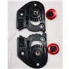 KIT MECANISMO PANTALLA MT-V-29B MAX VISION