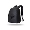 MOCHILA PARA MOTO SD-TB3 NEGRA