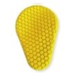 PACK 2 PROTECCIONES SD-A26 MULTIPOSICION ULTRA FLEX
