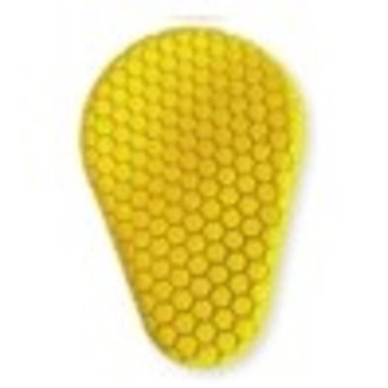 PACK 2 PROTECCIONES SD-A26 MULTIPOSICION ULTRA FLEX