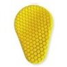 PACK 2 PROTECCIONES SD-A26 MULTIPOSICION ULTRA FLEX