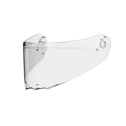 PANTALLA 935 TRANSPARENTE