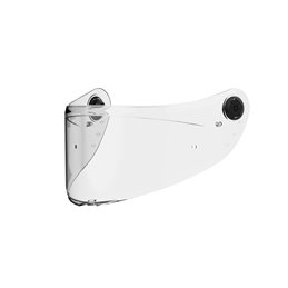 PANTALLA AHUMADA MAX VISION MT-V-14B