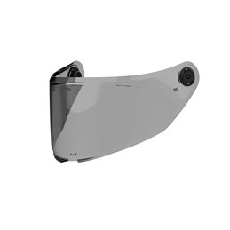 PANTALLA AHUMADA MAX VISION PINLOCK INSERT READY MT-V-28B