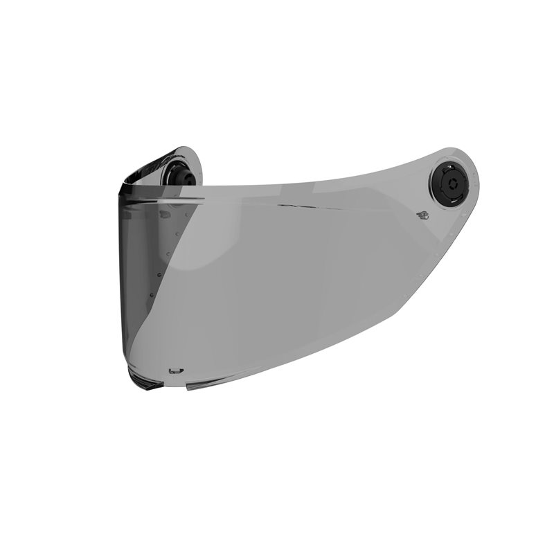 PANTALLA AHUMADA MAX VISION PINLOCK INSERT READY MT-V-28B PANTALLA AHUMADA MAX VISION PINLOCK INSERT READY MT-V-28B