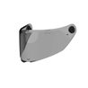 PANTALLA AHUMADA MAX VISION PINLOCK INSERT READY MT-V-28B
