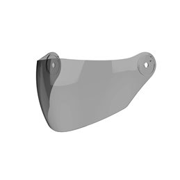 PANTALLA AHUMADA MT-V-15B