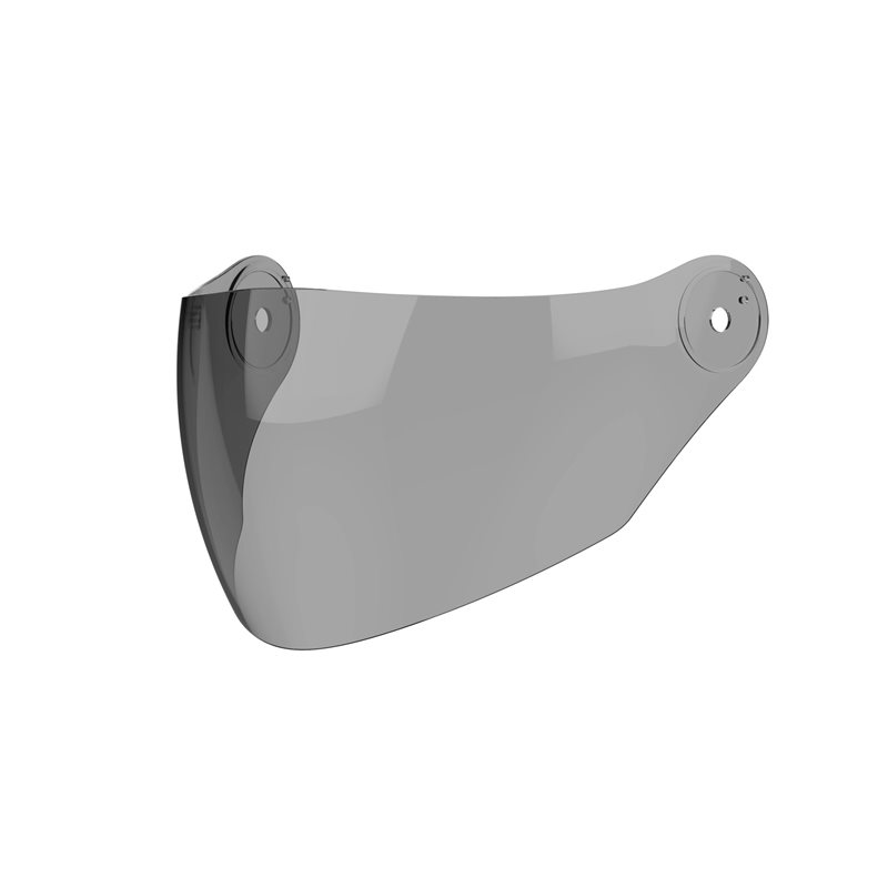 PANTALLA AHUMADA MT-V-15B PANTALLA AHUMADA MT-V-15B