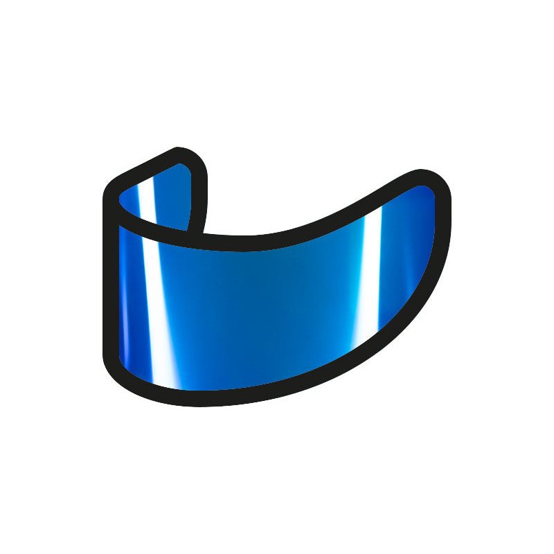 PANTALLA AZUL MAX VISION MT-V-12 PANTALLA AZUL MAX VISION MT-V-12
