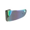PANTALLA IRIDIUM 100% MAX VISION  MT-V-29B CON PINES TEAR OFF