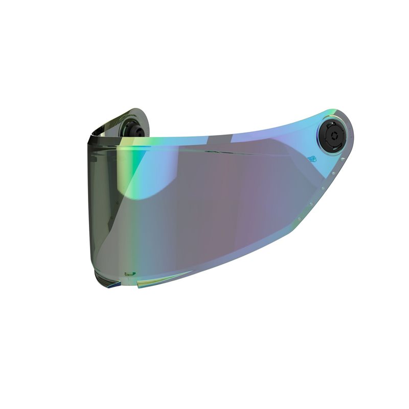 PANTALLA IRIDIUM MAX VISION PINLOCK INSERT READY MT-V-28B PANTALLA IRIDIUM MAX VISION PINLOCK INSERT READY MT-V-28B