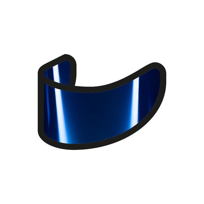 PANTALLA IRIDIUM MT-V-06