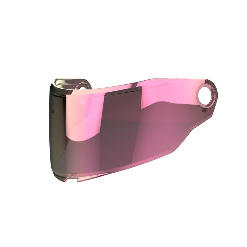PANTALLA IRIDIUM RAINBOW 100% MAX VISION  MT-V-35