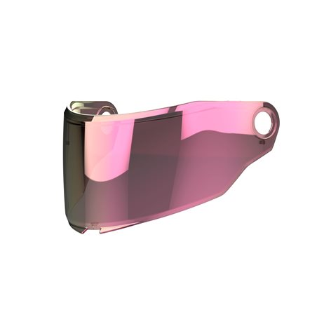 PANTALLA IRIDIUM RAINBOW 100% MAX VISION  MT-V-35