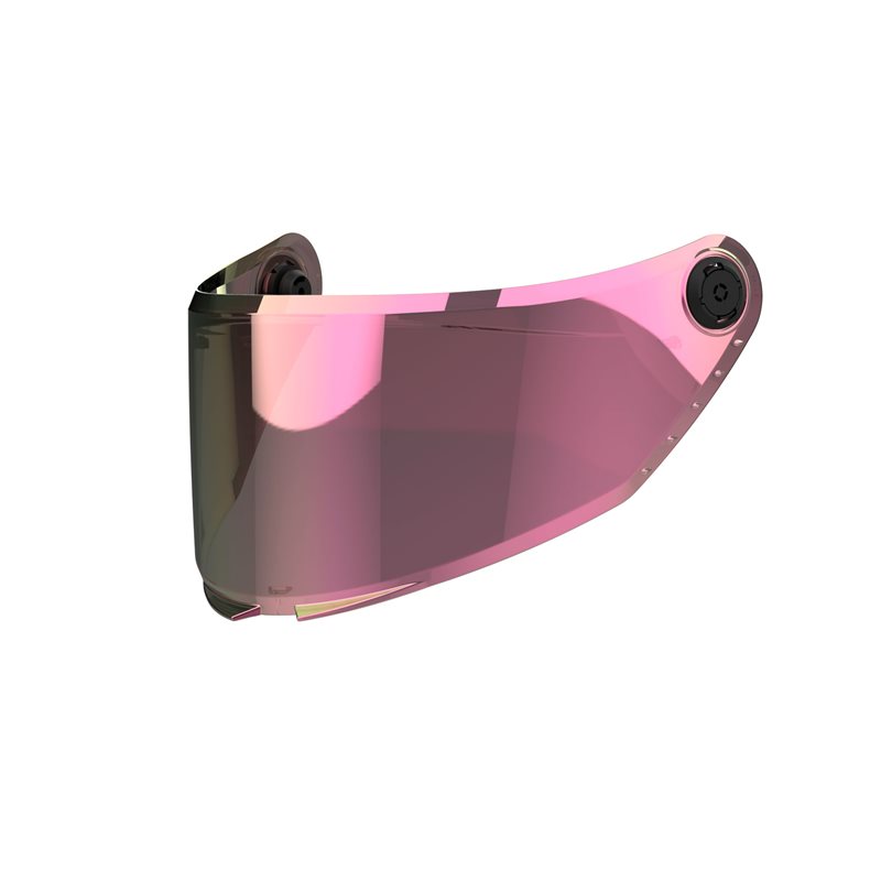 PANTALLA IRIDIUM RAINBOW MAX VISION PINLOCK INSERT READY MT-V-28B PANTALLA IRIDIUM RAINBOW MAX VISION PINLOCK INSERT READY MT-V-28B