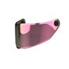 PANTALLA IRIDIUM RAINBOW MAX VISION PINLOCK INSERT READY MT-V-28B