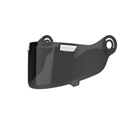 PANTALLA OSCURA 100% MAX VISION CON VENTILACION DORADA  MT-V-32