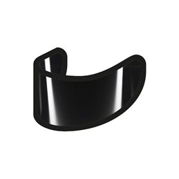 PANTALLA OSCURA MAX VISION MT-V-14