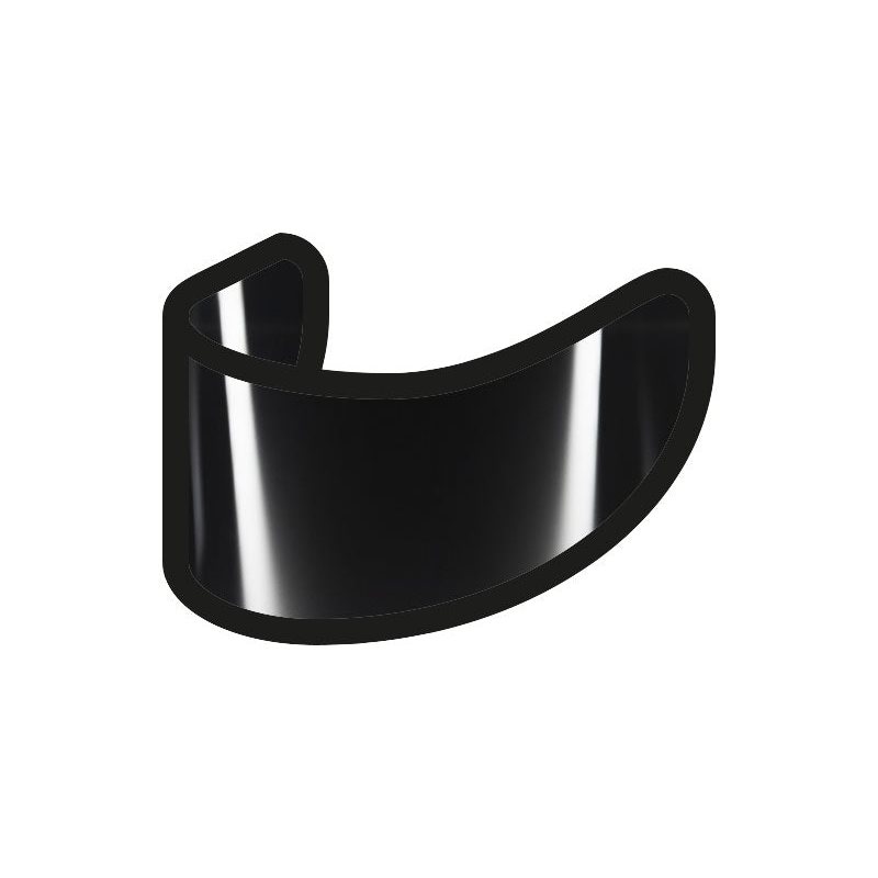 PANTALLA OSCURA MAX VISION MT-V-14 PANTALLA OSCURA MAX VISION MT-V-14