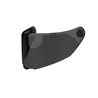 PANTALLA OSCURA MAX VISION PINLOCK INSERT READY MT-V-28B