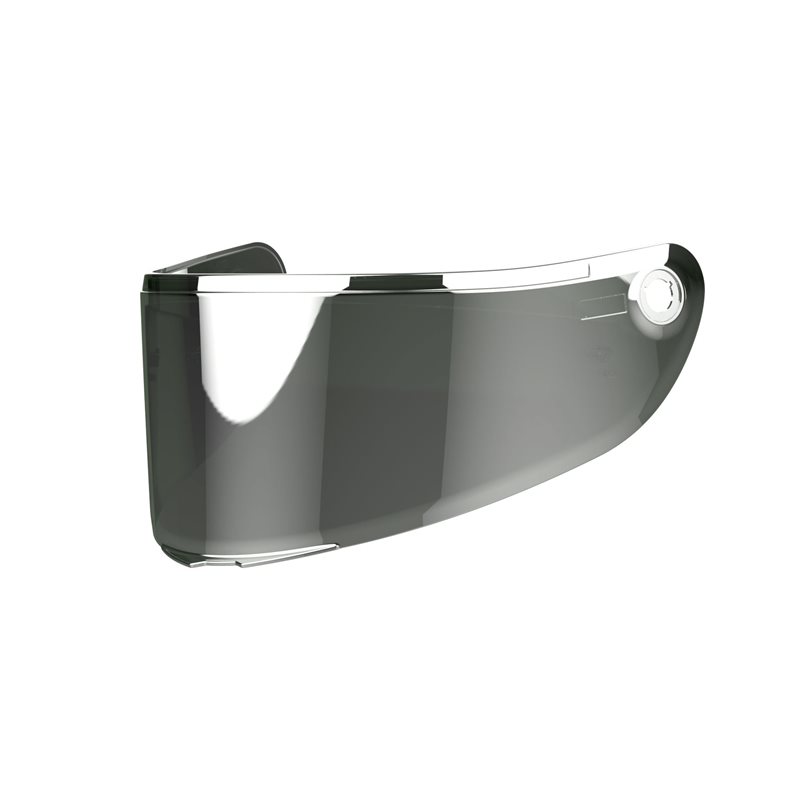 PANTALLA PLATA 100% MAX VISION  MT-V-29B CON PINS PARA TEAR OFF