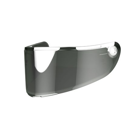 PANTALLA PLATA 100% MAX VISION  MT-V-29B CON PINS PARA TEAR OFF