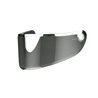 PANTALLA PLATA 100% MAX VISION  MT-V-29B CON PINS PARA TEAR OFF