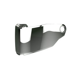 PANTALLA PLATA 100% MAX VISION  MT-V-35