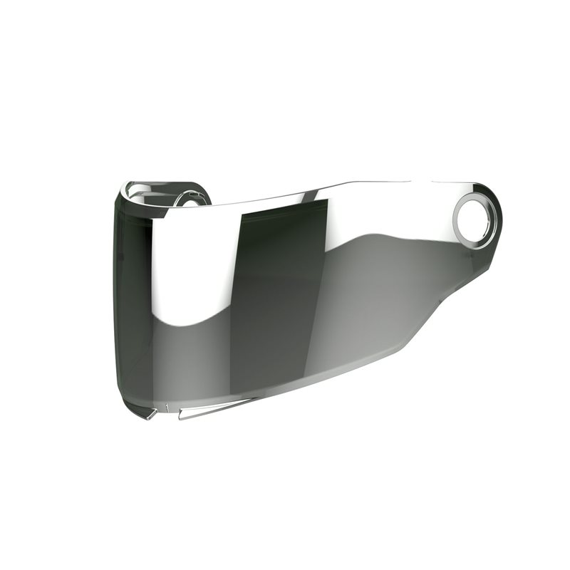 PANTALLA PLATA 100% MAX VISION  MT-V-35