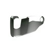 PANTALLA PLATA 100% MAX VISION  MT-V-35