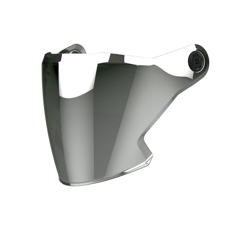 PANTALLA PLATA/ESPEJO 100% MAX VISION  MT-V-37
