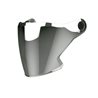 PANTALLA PLATA/ESPEJO 100% MAX VISION  MT-V-37
