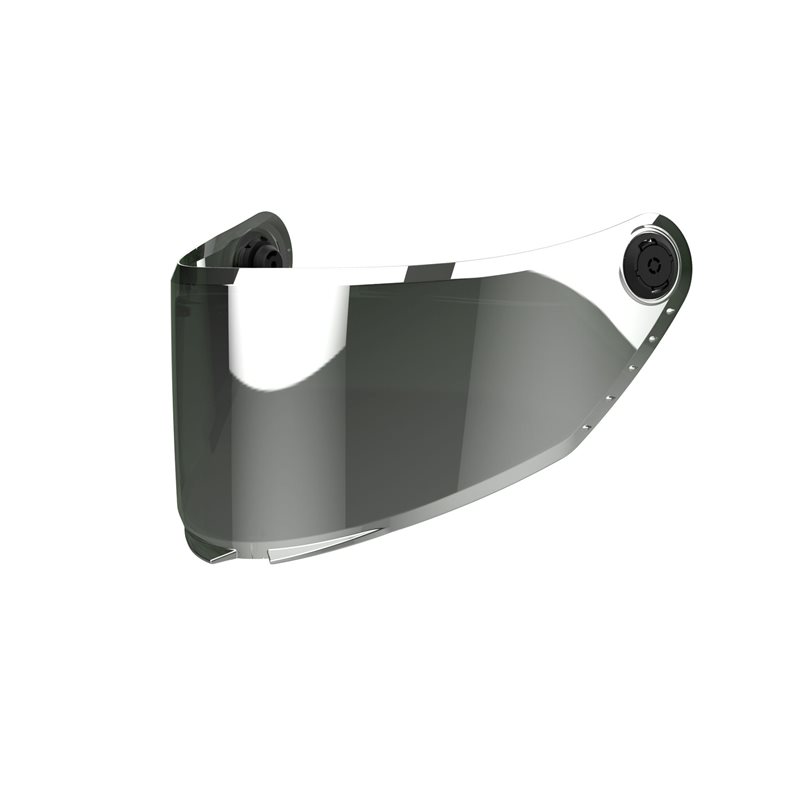 PANTALLA PLATA/ESPEJO MAX VISION PINLOCK INSERT READY MT-V-28B