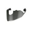 PANTALLA PLATA/ESPEJO MAX VISION PINLOCK INSERT READY MT-V-28B