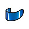 PANTALLA REVO AZUL MAX VISION MT-V-14B