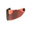 PANTALLA REVO ROJO OSCURO MAX VISION MT-V-28B